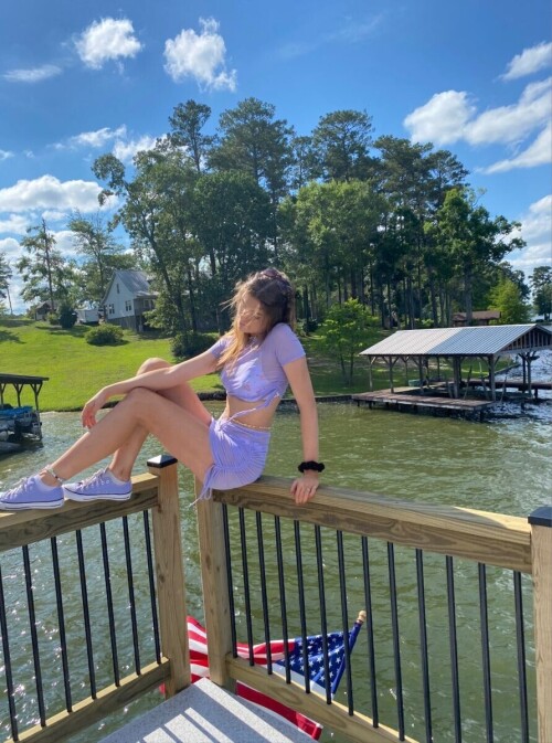 RDT 20241202 1155057037080782277816875ca79afaf8d801c41