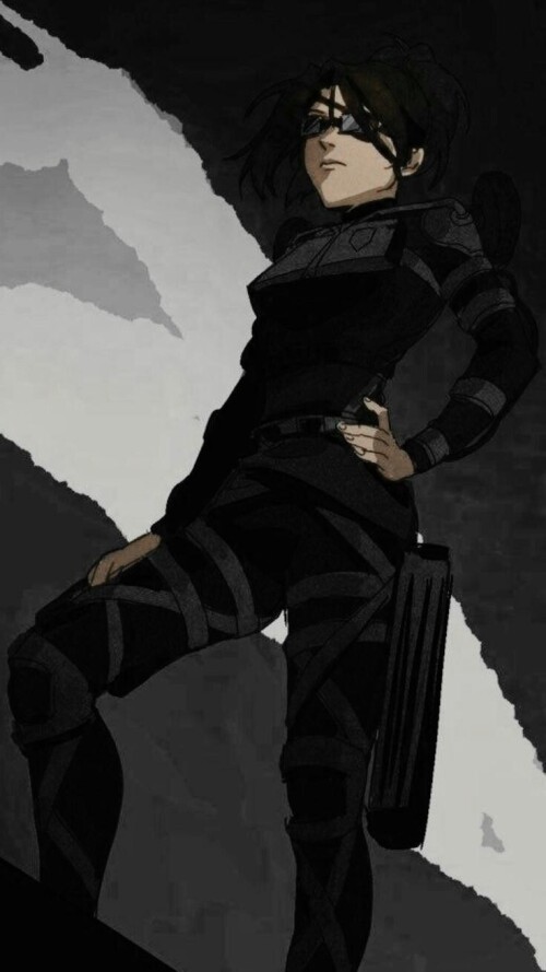 RDT 20241206 14400688029774880946351404204b2abf0325d8c