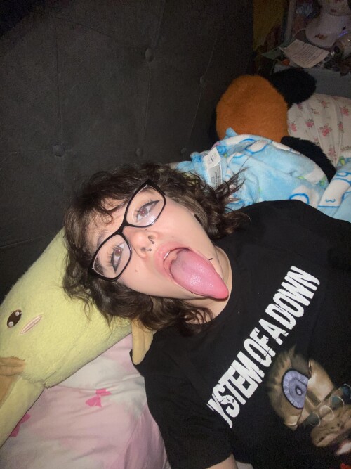 RDT 20241208 0805401998221521306403315e2bccf760cb10b43