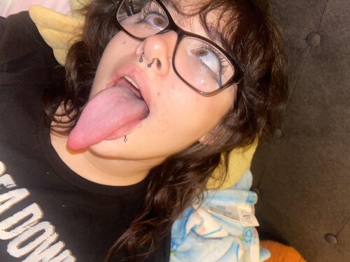 RDT 20241208 0805524317831747975909437100e085094e62cff