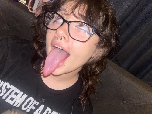 RDT 20241208 0806018010314760360166733d7e31e79cbad97ab