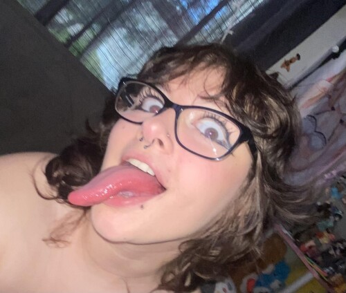 RDT 20241208 08061737055623452821115845741d030239f8512