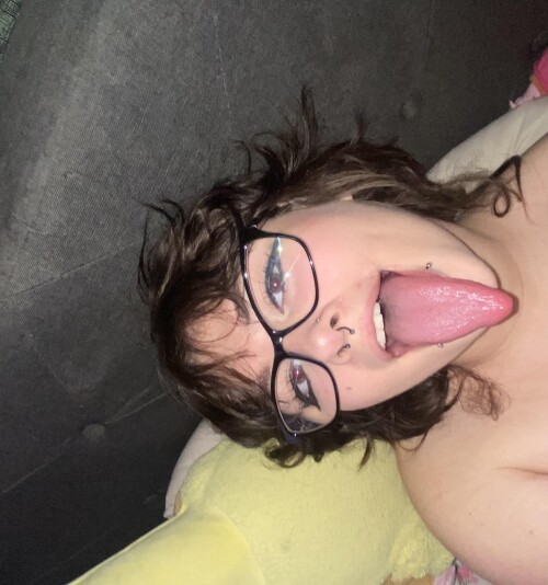 RDT 20241208 08062035655692699626565209e8fda83b952c5b4