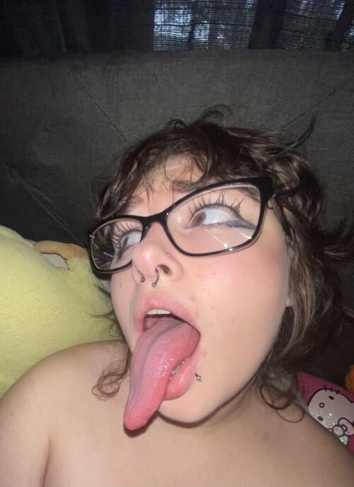 RDT 20241208 0806257613885382369989818e39c81484cecac49