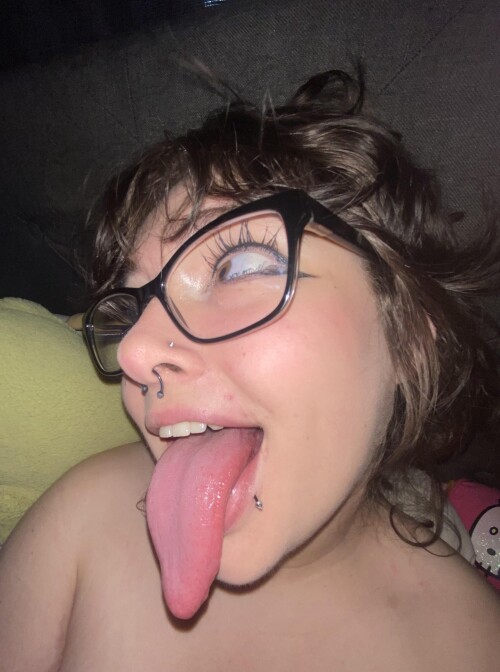 RDT 20241208 0806308508006496131175155f52fce5e8aa03065