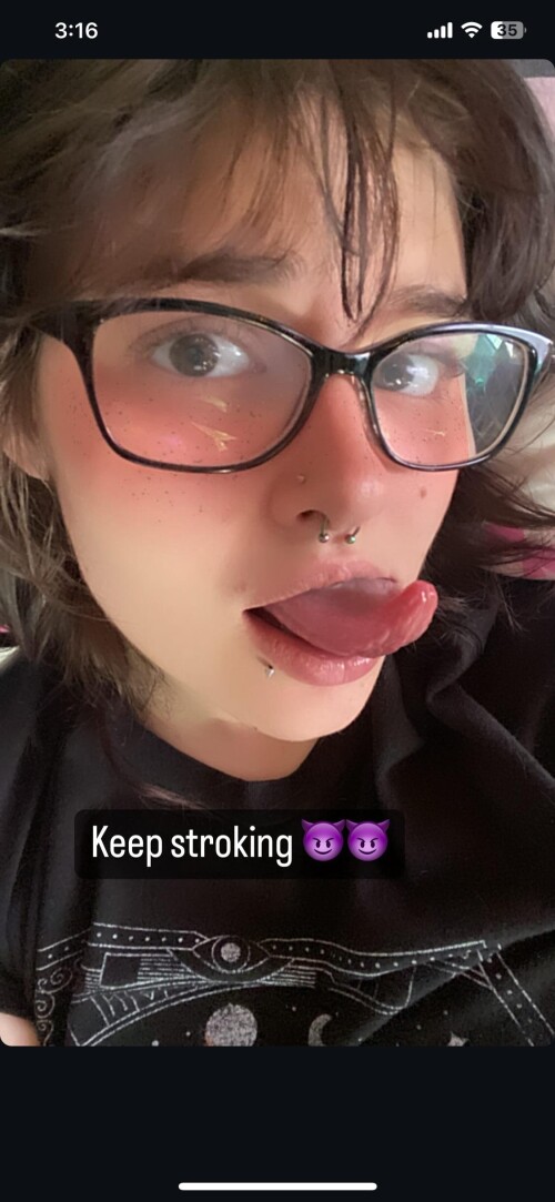 RDT 20241208 080650315776948865981535d8ed3d0cd34a8551