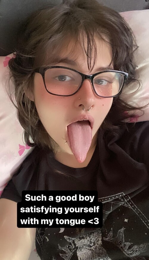 RDT 20241208 0806534754328702539509396e4e345cdba5c492f