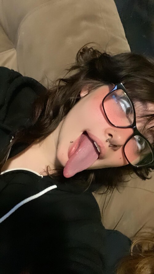 RDT 20241208 0807086103344465333650740f8f3008458af26f3