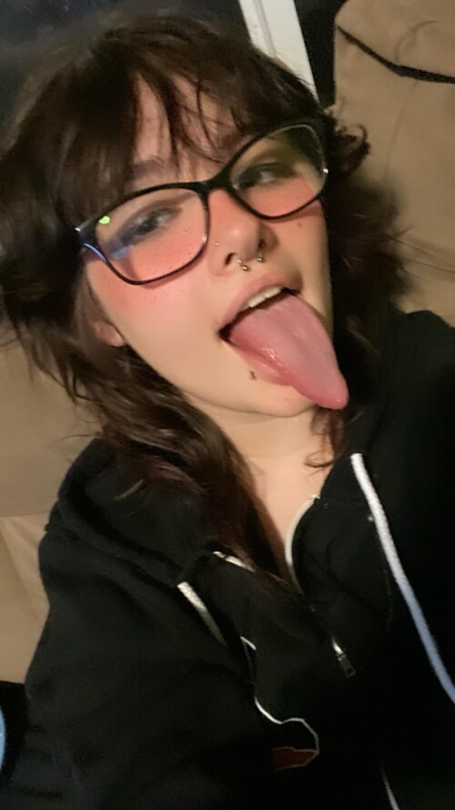 RDT 20241208 0807107537535242832184883fdfbb2a7f2682aad