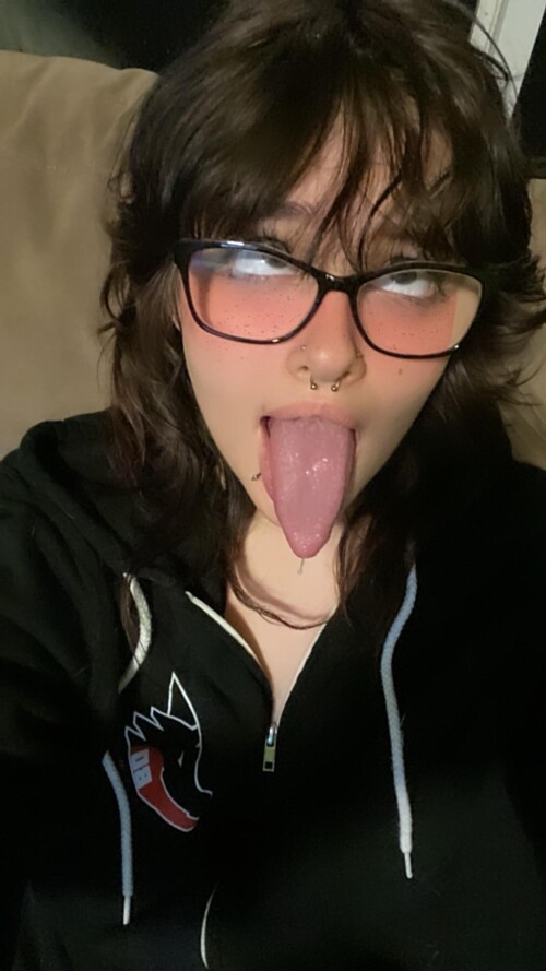 RDT 20241208 0807124076190458687296646394738d11c3eb6bc