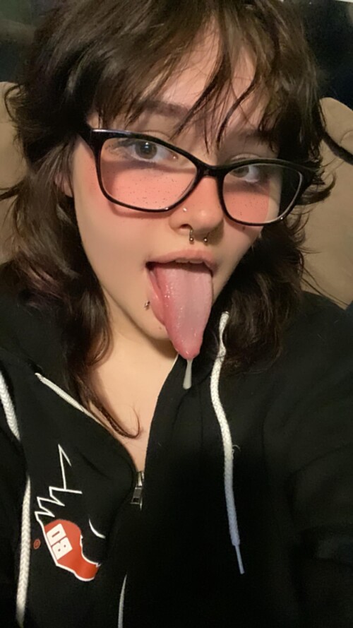 RDT 20241208 0807148340004815028869881e9514e811f96c19c