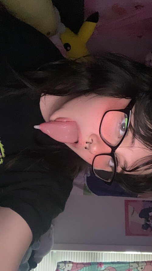 RDT 20241208 08074492109491578110358037c5e5e44280bf39e