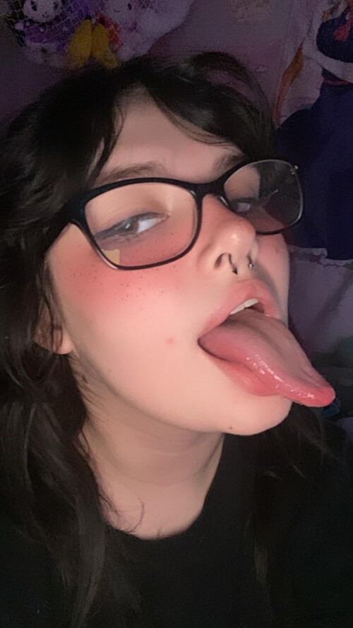 RDT 20241208 0807486145503647268320948f995f7470d620cc9