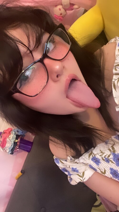 RDT 20241208 0808351034417861346943521d95d9c1e229ba5f5