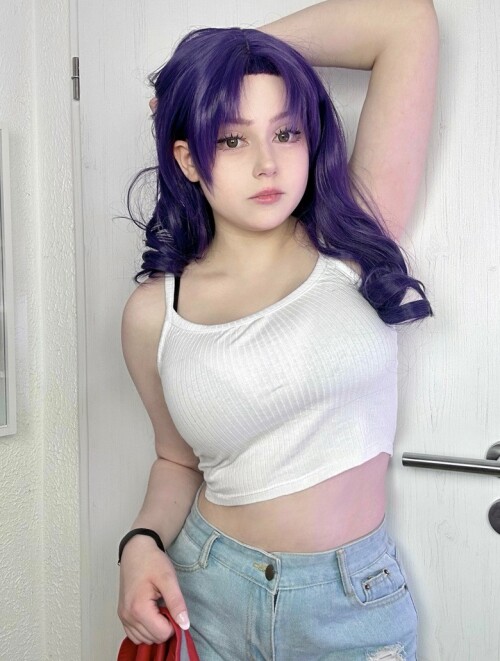 RDT 20241208 20362785741290536661466242ec2e69fb2d17bab