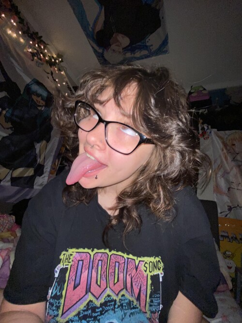 RDT 20241208 22175249612314656691467377c1bcee0bb9fd950