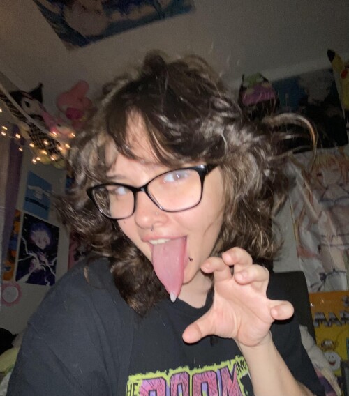 RDT 20241208 2217535883573286639101017c4e92e0a2f083245