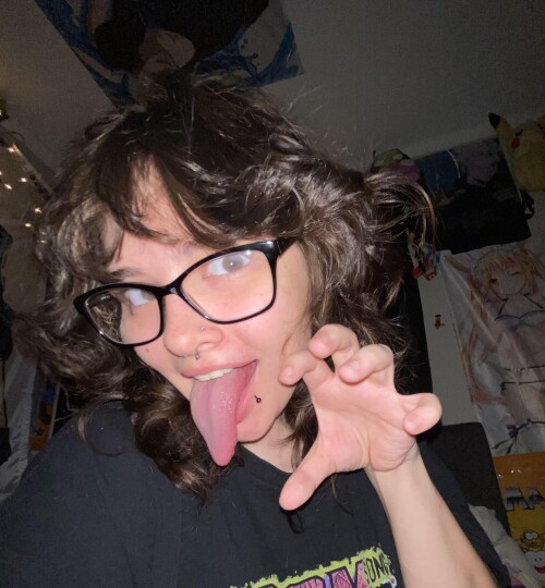 RDT 20241208 2217592287815990132685587cc500164635d0222