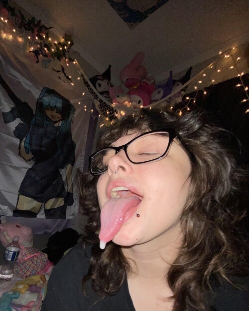 RDT 20241208 2218077038429032319739250c7cfad208c822f8