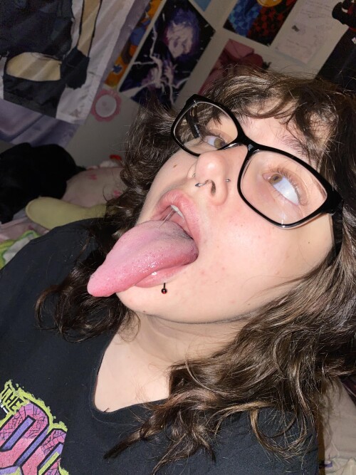 RDT 20241208 22181272003349824714225895e4418bc166ded92