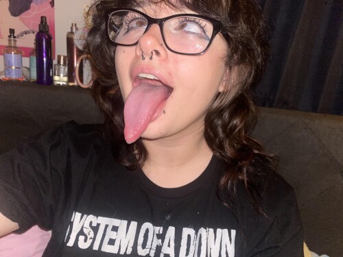 RDT 20241208 22183812530197864144496738bf6d58f4bed103a