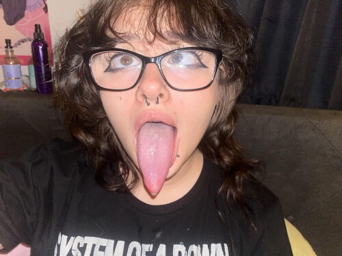 RDT 20241208 221843167689107909372615160ed45ccea27f9fa