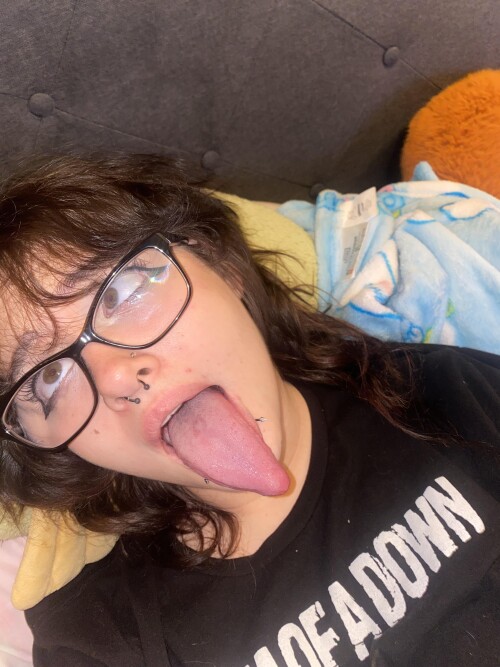 RDT 20241208 22184868725551888058377280262a2eb9a1a90d5