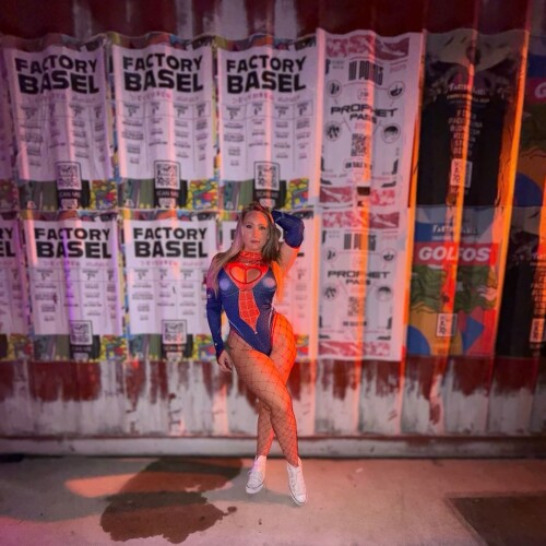 RDT 20241216 0031305112422901477614264f2e2a14158fe0d64