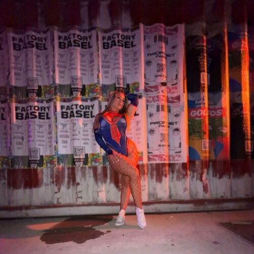 RDT 20241216 0031578360017530778453370df6f6a523866f3ab