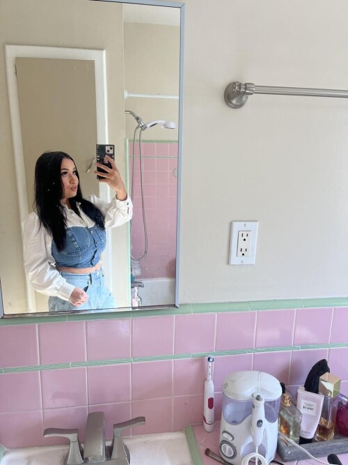 RDT 20241229 010019201538379915565151240e8f8a0686838b5