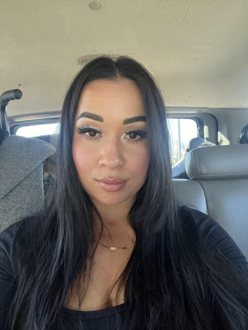 RDT 20241229 01003147640985705306010680b036f0b8f72a3a4