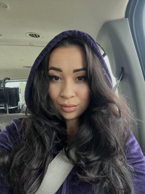 RDT 20241229 0100482694285844470868016537e1f5efc1c8174