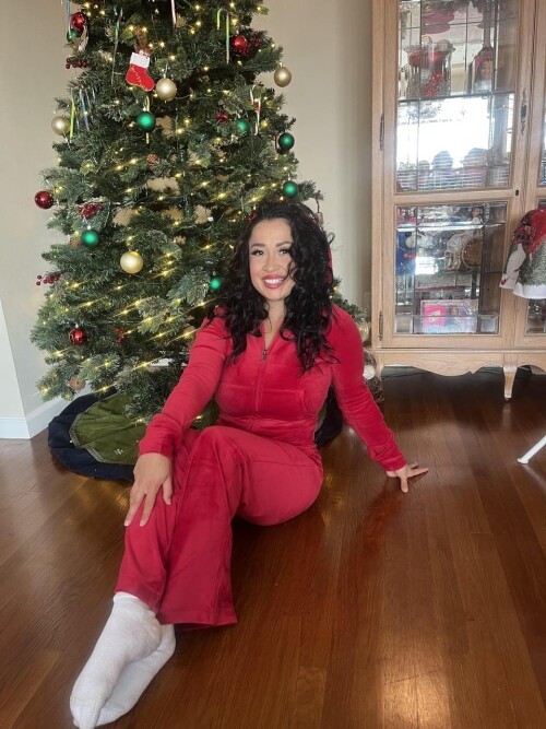 RDT 20241229 0101063937477809443524785be17ec84b5ece908