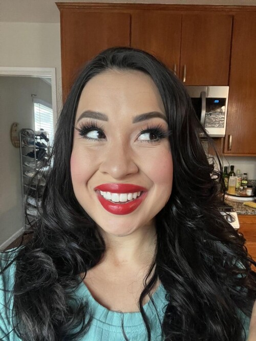 RDT 20241229 01011224830013268646404564f93f7e7778aa495