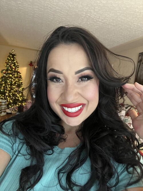 RDT 20241229 0101238296335162184388512f96a0f04e604e43