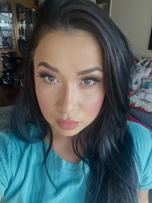 RDT 20241229 0101296451925884329355494dfc3db43a8cde8b2