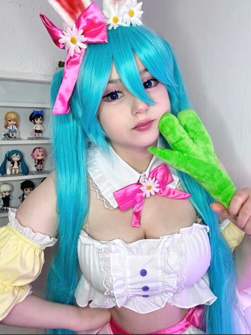 RDT 20250106 123414550316771356536122fb817d72ad3aef38