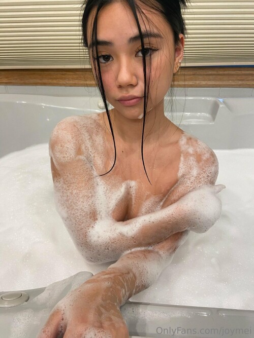 RDT 20250108 1145137565871141149047111415a9fbd0d304a7e