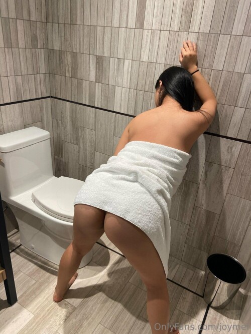 RDT 20250108 1145226137734810061273365917f740d60f14f2b