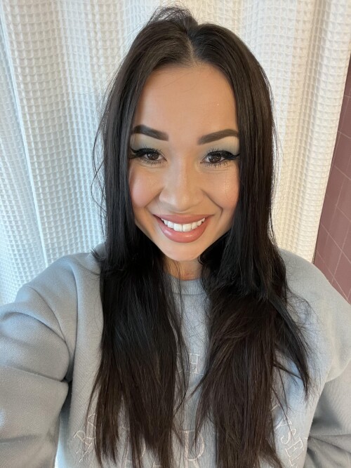 RDT 20250109 1909454540595686815459441d30e1c4f25c92b99