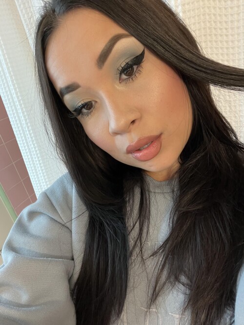 RDT 20250109 1909521619777850504902191d252c198e1bb1d46