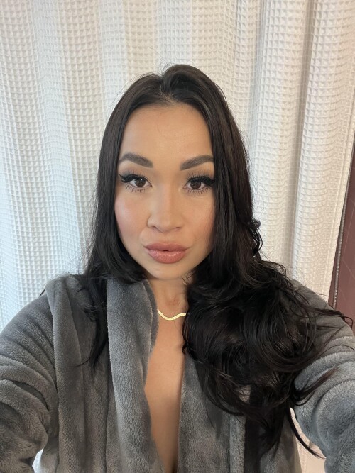 RDT 20250112 1024207169469738481316042a42421ba7e22de4e