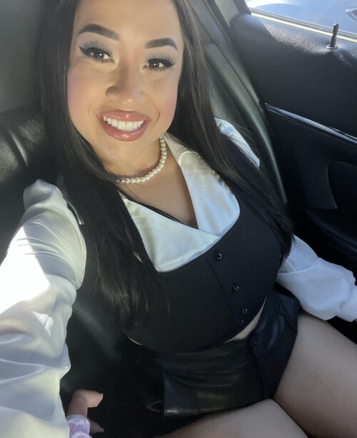 RDT 20250112 102457764376242591827105441cde1e80a50e0ed