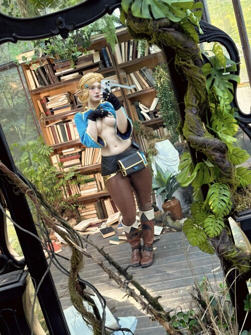 RDT 20250126 2246261771659886059977005e30a36bc7a784e04