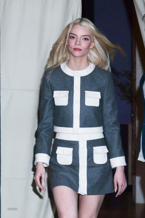 RDT 20250204 1347423732118874642794760ca3cef41f7568bff