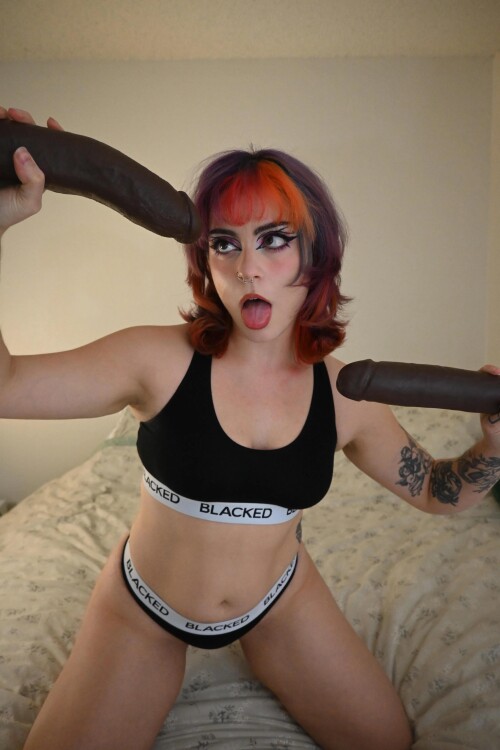 RDT 20250205 0906324168803916390889254f1cf6209fd94dd55