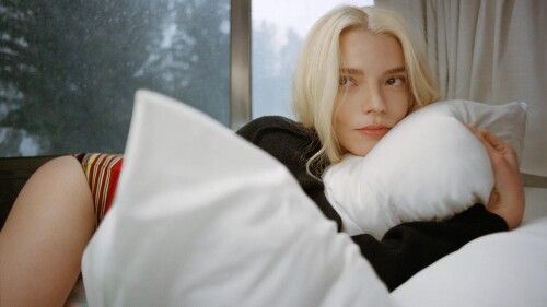 RDT 20250220 14075245575509560123400016309c5ceb2c5d13a