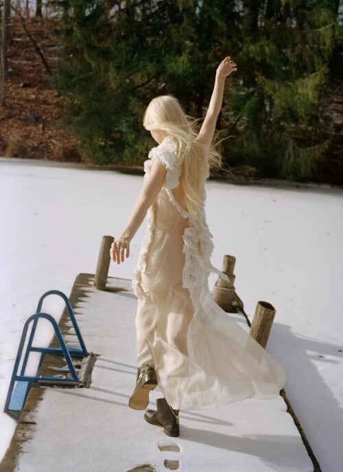 RDT 20250220 14081783160202812574244451e739cb0b72a5bd2