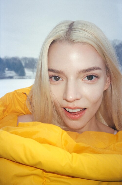 RDT 20250220 1408238119109755465335025681fcd7c8784ee77