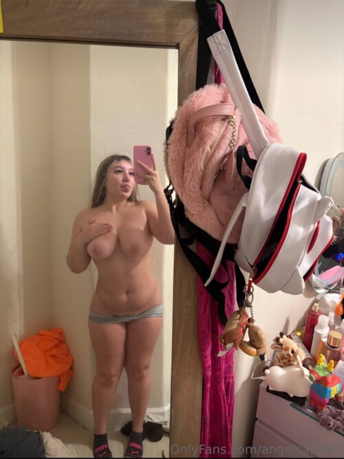 RDT 20250305 15110572146984181698698704550fa0156c74028